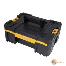 Hộp dụng cụ (nhựa) Dewalt DWST17803