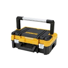 Hộp dụng cụ (nhựa) Dewalt DWST17808