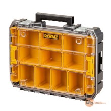 Hộp dụng cụ (nhựa) Dewalt DWST82968-1