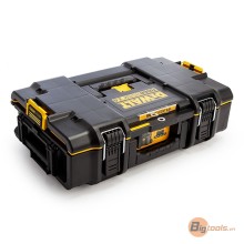 Hộp dụng cụ (nhựa) Dewalt DWST83293-1