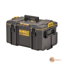 Hộp dụng cụ (nhựa) Dewalt DWST83294-1