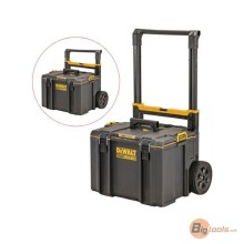 Hộp dụng cụ (nhựa) Dewalt DWST83295-1