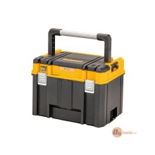 Hộp dụng cụ (nhựa) Dewalt DWST83343-1