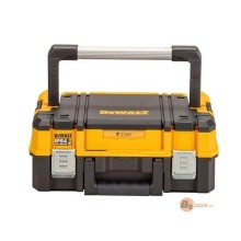 Hộp dụng cụ (nhựa) Dewalt DWST83344-1