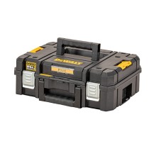 Hộp dụng cụ (nhựa) Dewalt DWST83345-1