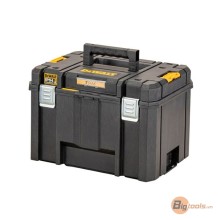 Hộp dụng cụ (nhựa) Dewalt DWST83346-1