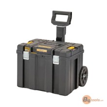 Hộp dụng cụ (nhựa) Dewalt DWST83347-1
