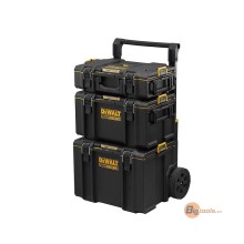 Hộp dụng cụ (nhựa) Dewalt DWST83402-1