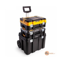 Hộp dụng cụ (nhựa) Dewalt DWST83411-1