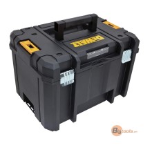 Hộp nhựa DEWALT DWST17806