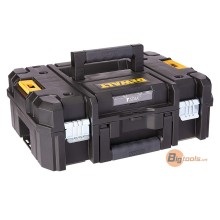 Hộp nhựa DEWALT DWST17807
