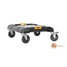 Kệ tủ đựng dụng cụ 18.9 x 17 x 7" Dewalt DWST17889