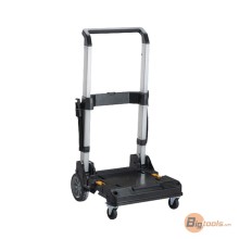 Kệ tủ đựng dụng cụ Dewalt DWST17888