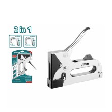 Kìm bấm ghim TOTAL THT31142
