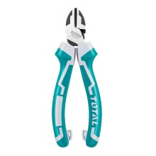 Kìm cắt cao cấp TOTAL THT230706S