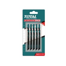 Lưỡi cưa lọng gỗ TOTAL TAC51111C