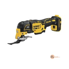 Máy cắt cầm tay 20V Dewalt DCS356N-KR (SOLO)