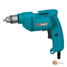 Máy khoan MAKITA 6307 (13mm)