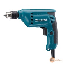 Máy khoan MAKITA 6411 (10mm)
