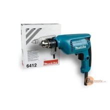 Máy khoan MAKITA 6412 (10mm)