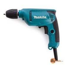 Máy Khoan MAKITA 6413 (10mm)