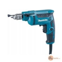 Máy khoan MAKITA DP2010 (6.5mm)