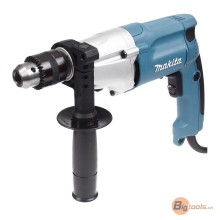 Máy khoan MAKITA DP4010 (13mm)