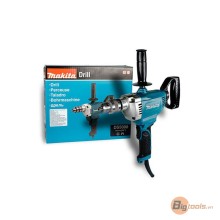 Máy khoan MAKITA DS5000 (16mm)