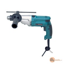 Máy khoan MAKITA HP2050 (20mm)