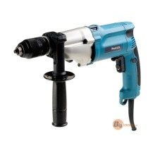 Máy khoan MAKITA HP2051 (20mm)