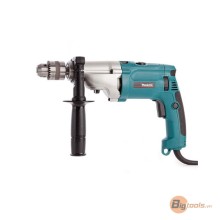 Máy khoan MAKITA HP2070 (20mm)