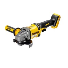 Máy mài cầm tay 54V Dewalt DCG414N-XJ (SOLO)