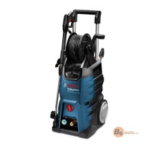 Máy phun xịt rửa Bosch GHP 5-75 06009107K0