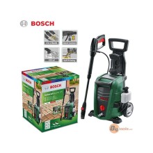 Máy phun xịt rửa cao áp Bosch Universal AQT125 06008A7AK0