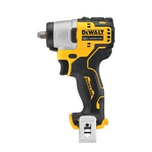 Máy siết bulong cầm tay 12V BL Dewalt DCF902N (SOLO)
