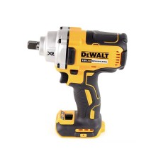 Máy siết bulong cầm tay 18V Dewalt DCF894N-KR (SOLO)