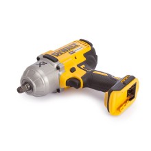 Máy siết bulong cầm tay 18V Dewalt DCF899N-XJ (SOLO)