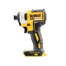Máy vặn vít cầm tay 18V Dewalt DCF787N (SOLO)