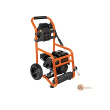 Máy xịt rửa áp lực động cơ xăng 5HP LAGAS-2800 12908