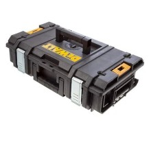 Thùng đựng đồ nghề Dewalt 1-70-321