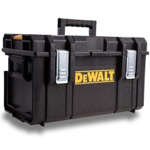 Thùng đựng đồ nghề Dewalt 1-70-322