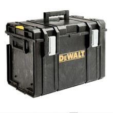 Thùng đựng đồ nghề Dewalt 1-70-323