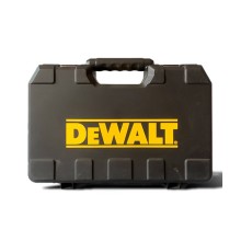 Vali nhựa Dewalt BOXDEW1 (785 880 885)
