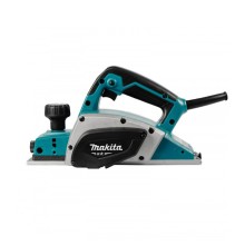 Máy bào gỗ Makita M1901B