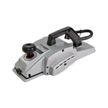 Máy Bào MAKITA 1804N (136mm)