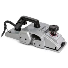 Máy Bào MAKITA 1805N (155mm)