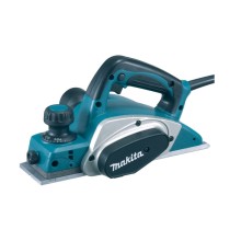 Máy Bào MAKITA KP0800X (82mm)