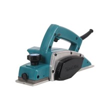 Máy Bào MAKITA N1900B (82mm)