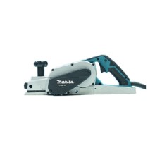Máy Bào(82Mm) MAKITA M1100B