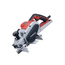 Máy Bào(82Mm) MAKITA MT111